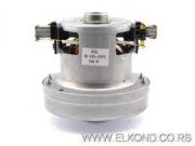 MOTOR USISIVACA GORENJE 348650